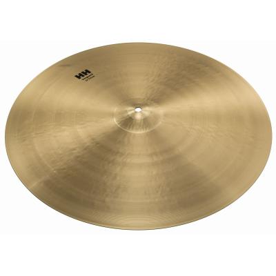 Sabian 22" HH Vanguard